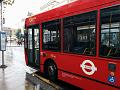 2014-1103-1300_Wimbledon_8C